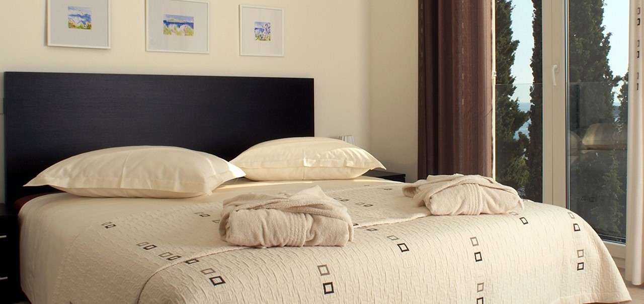 015 Orvas 32 Villa Andela