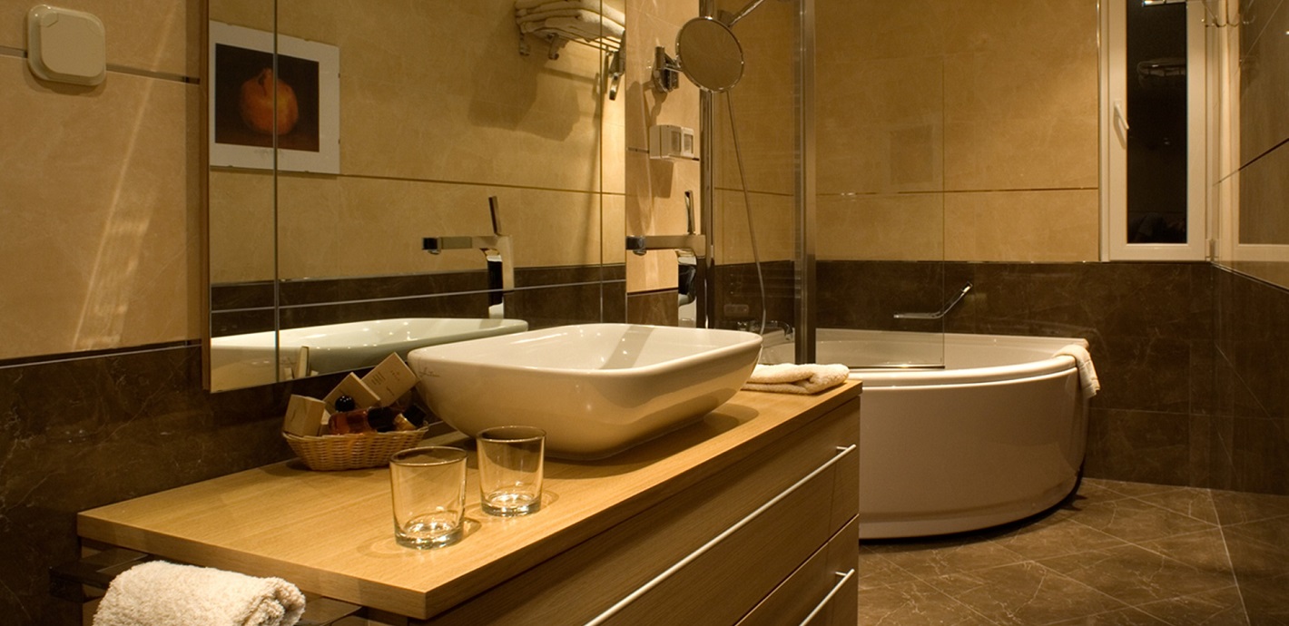 016 Orvas 32 Villa Andela