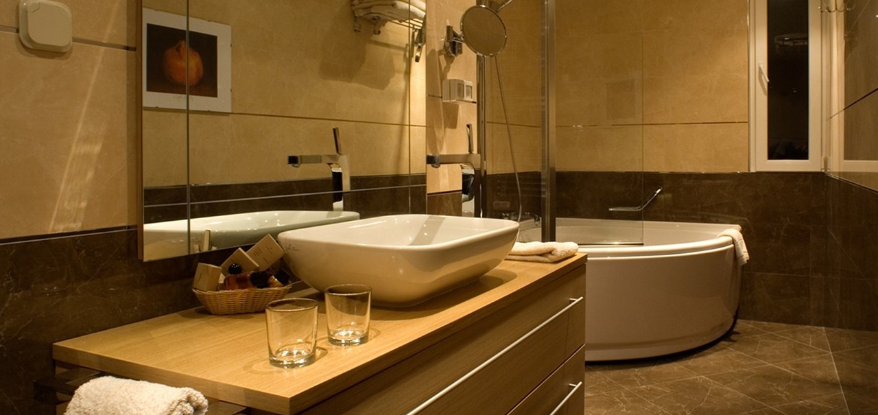 016 Orvas 32 Villa Andela