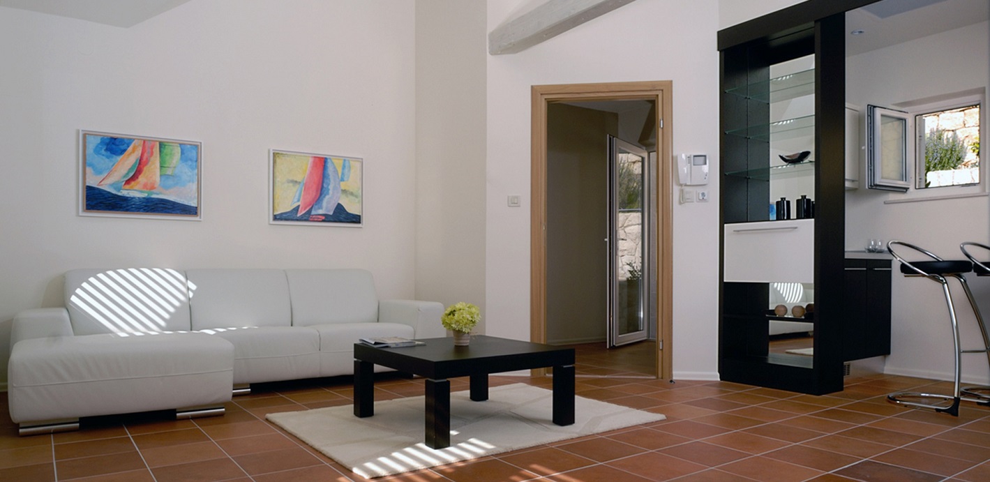 017 Orvas 32 Villa Andela