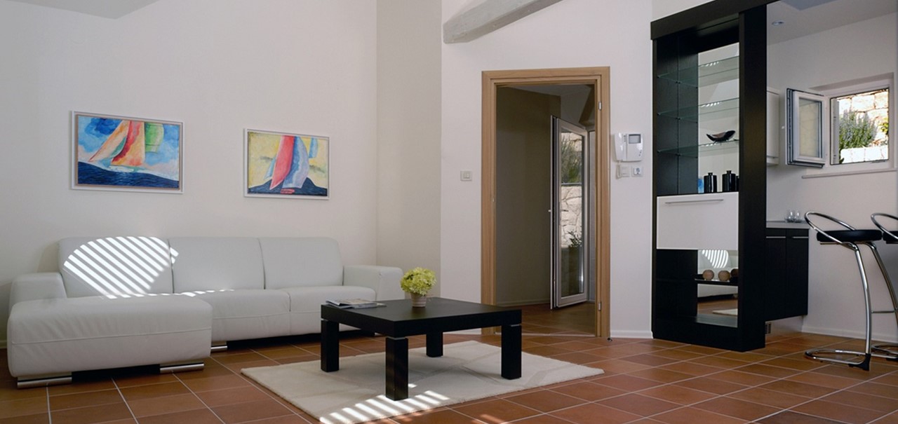 017 Orvas 32 Villa Andela