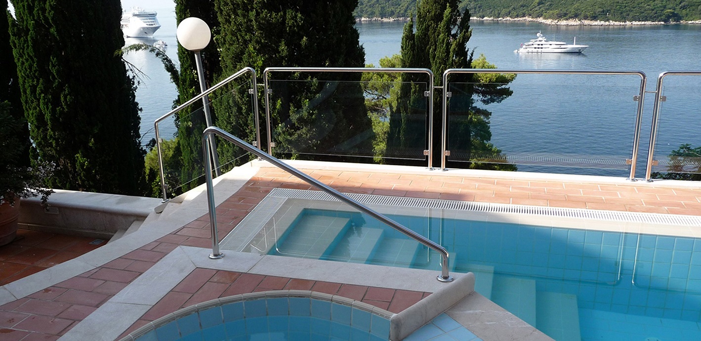 018 Orvas 32 Villa Andela