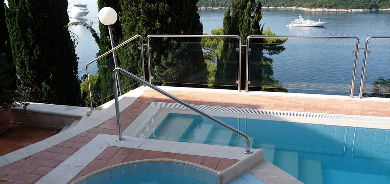 018 Orvas 32 Villa Andela