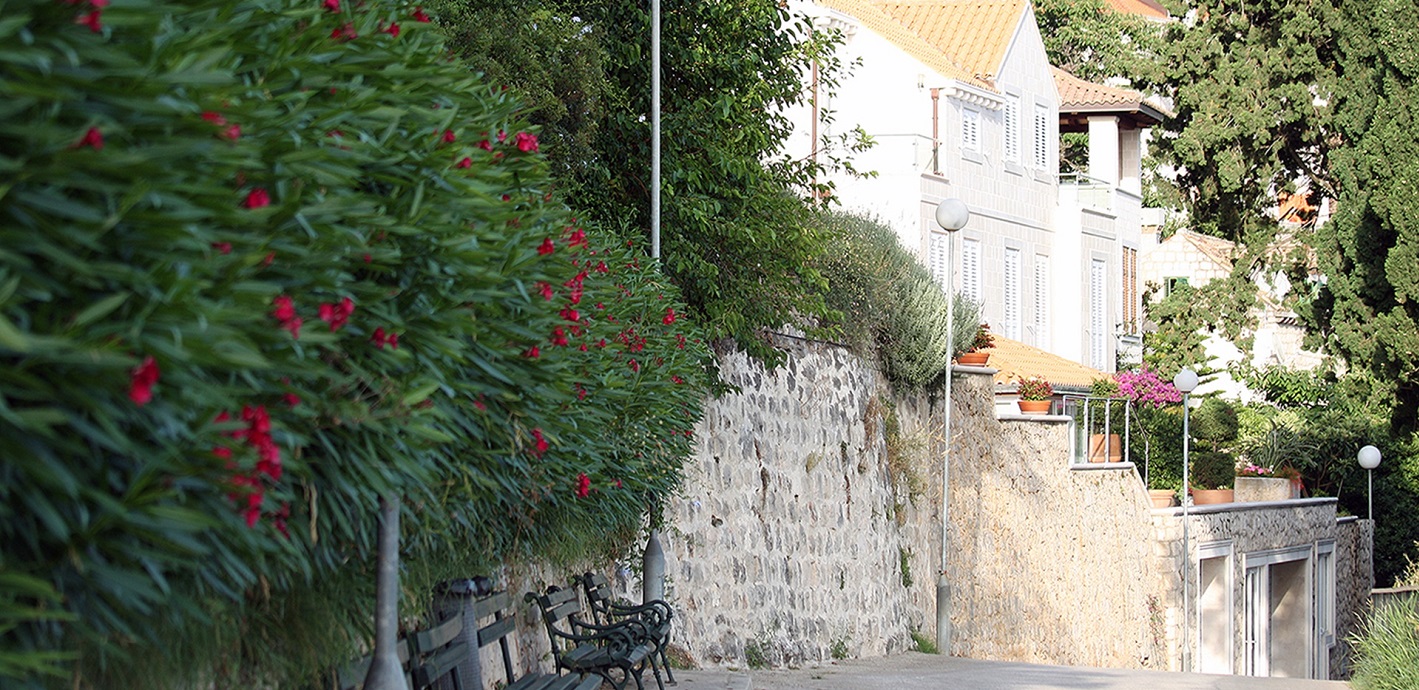 020 Orvas 32 Villa Andela