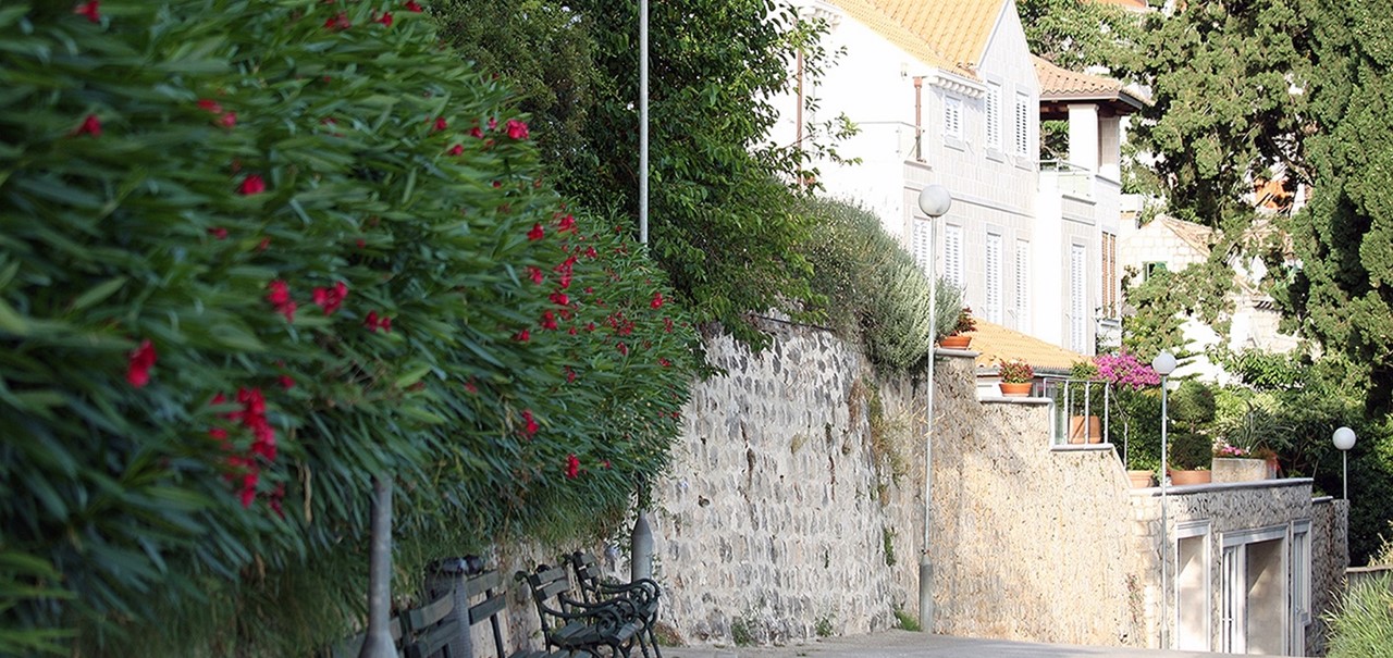 020 Orvas 32 Villa Andela