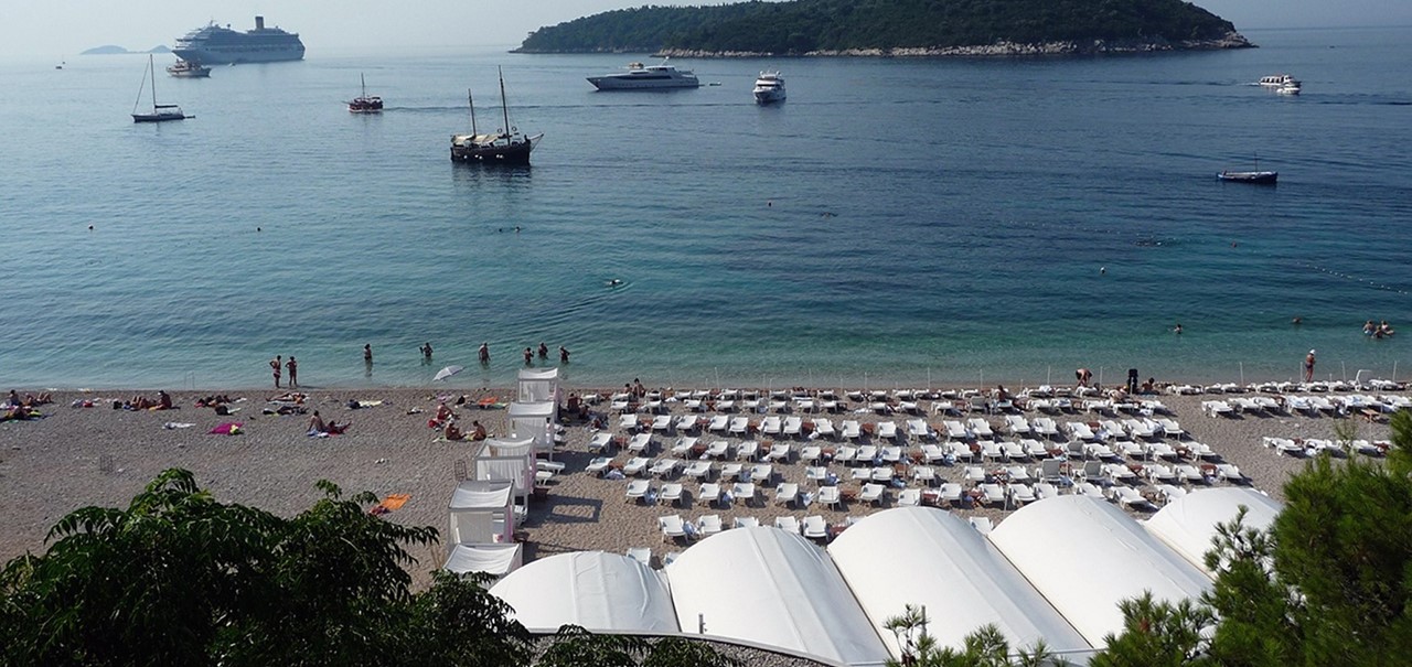 021 Orvas 32 Villa Andela