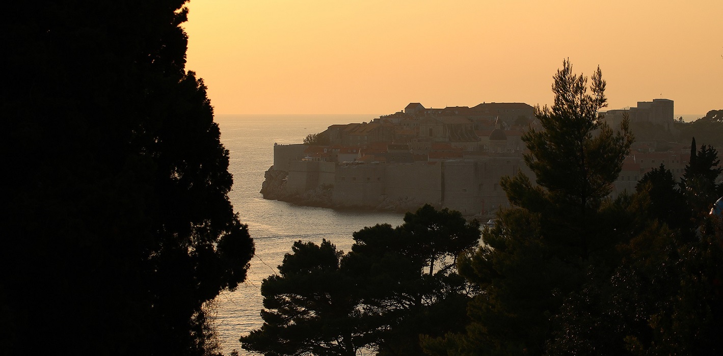 022 Orvas 32 Villa Andela