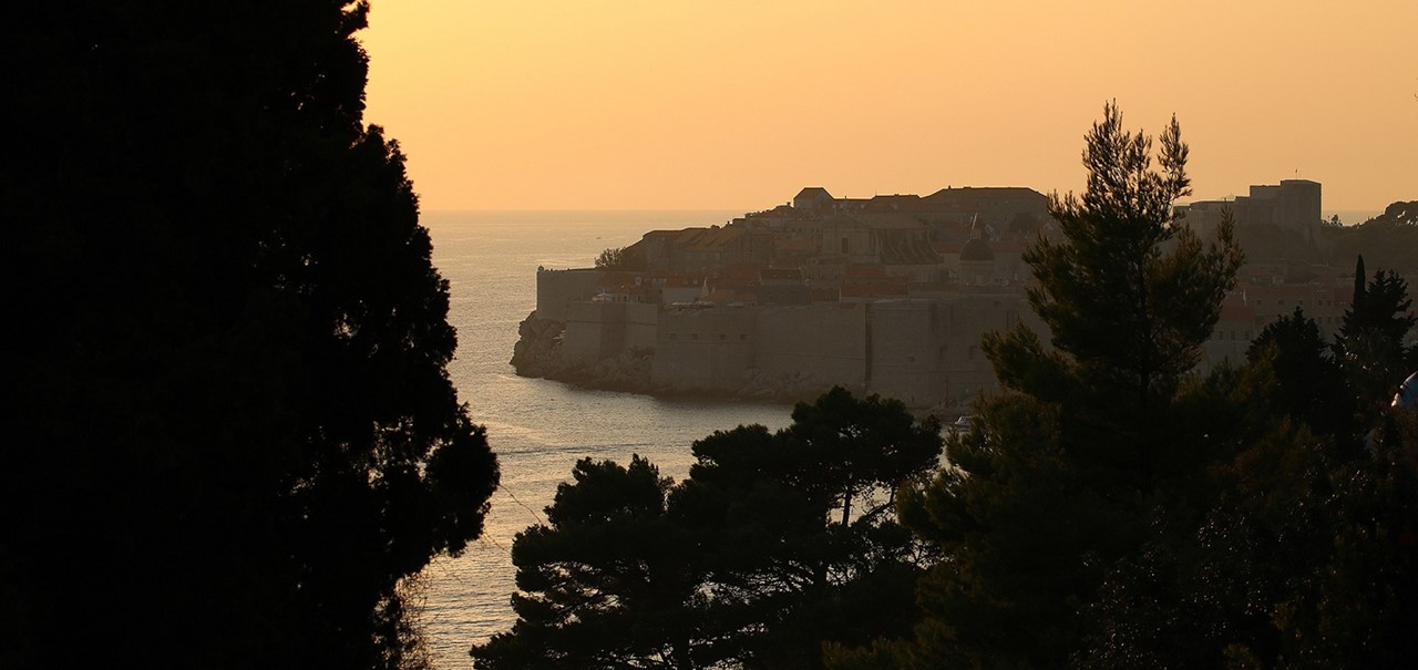 022 Orvas 32 Villa Andela