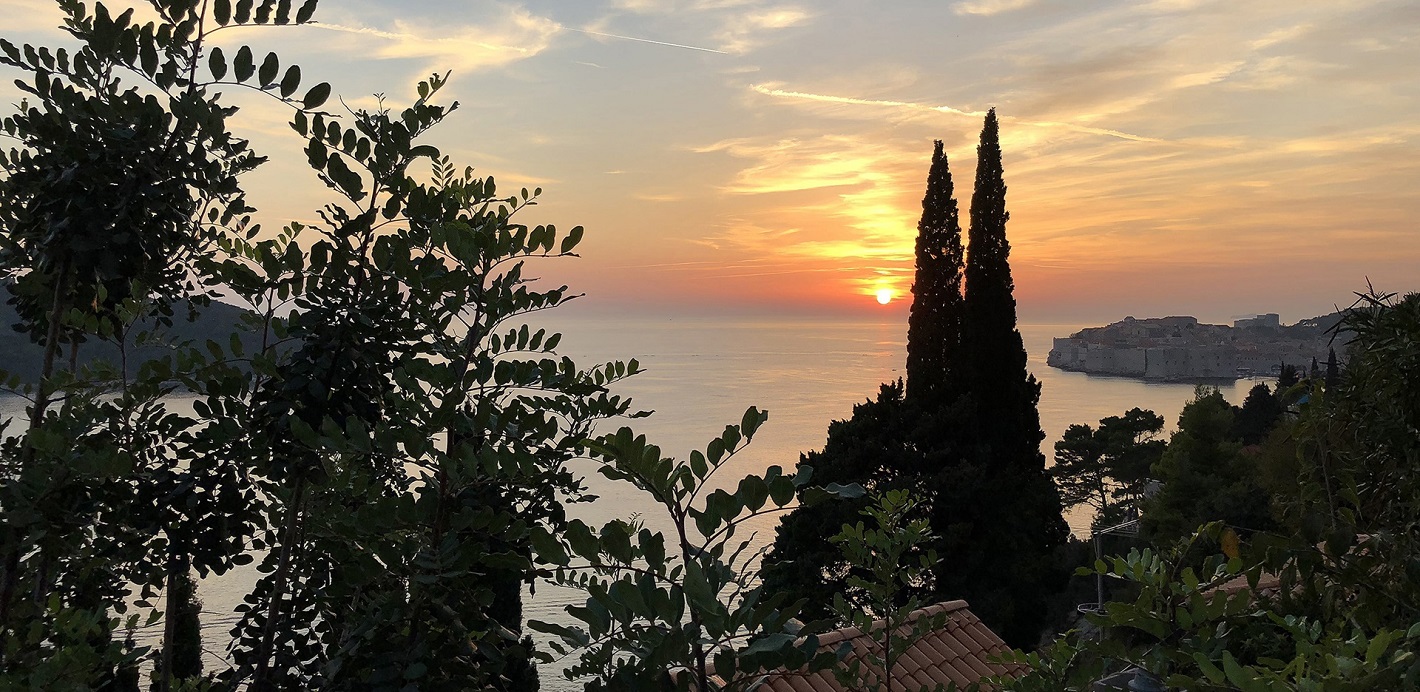 023 Orvas 32 Villa Andela