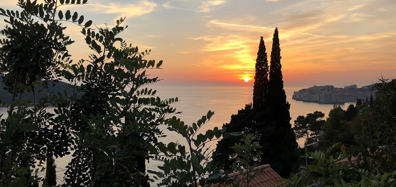 023 Orvas 32 Villa Andela