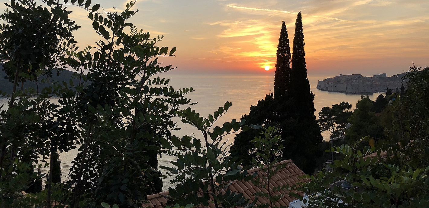 024 Orvas 32 Villa Andela