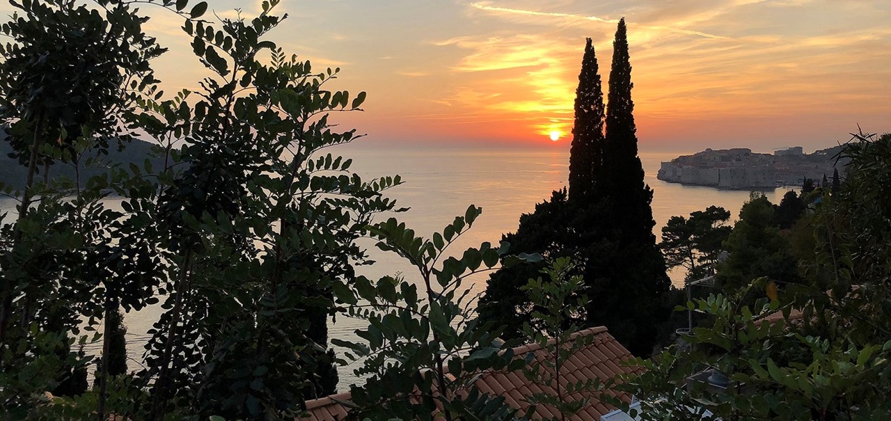 024 Orvas 32 Villa Andela