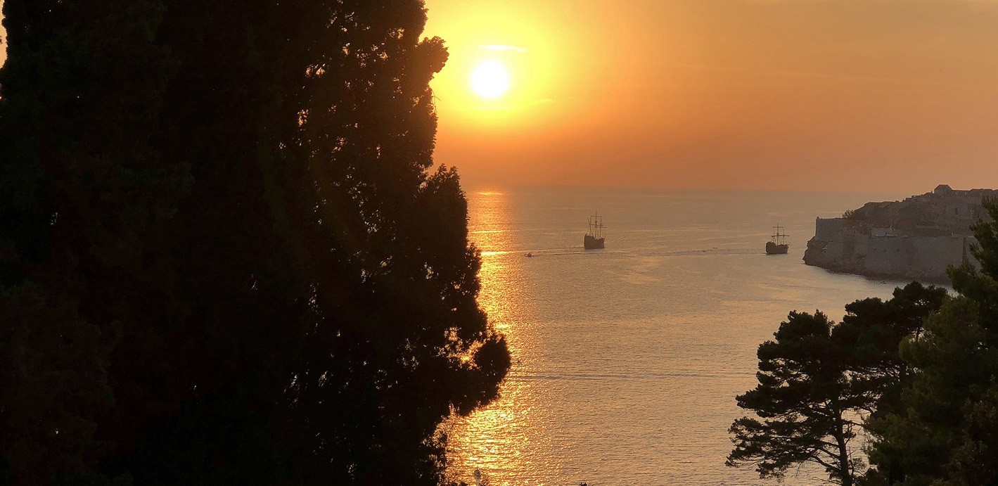 025 Orvas 32 Villa Andela