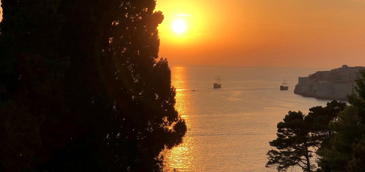 025 Orvas 32 Villa Andela