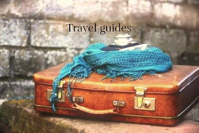 Travel Guides