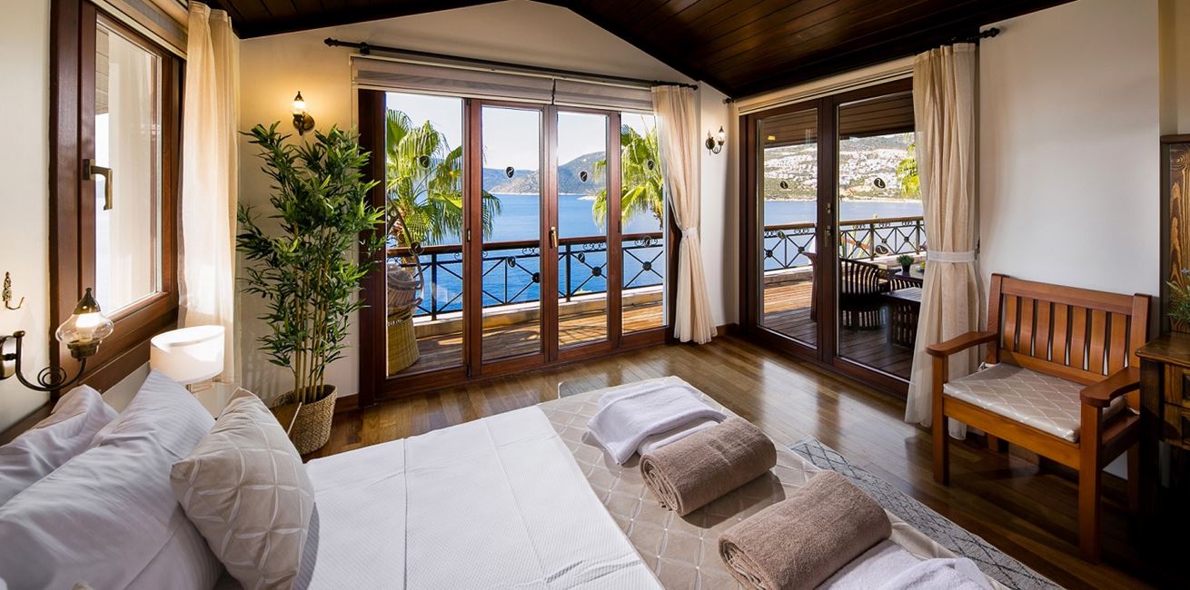 012 Villa Porto