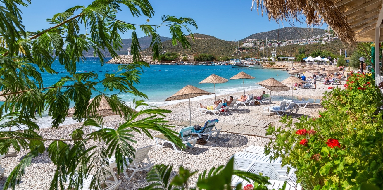 Kalkan 2