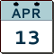 APR13