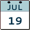 JUL19