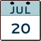 JUL20