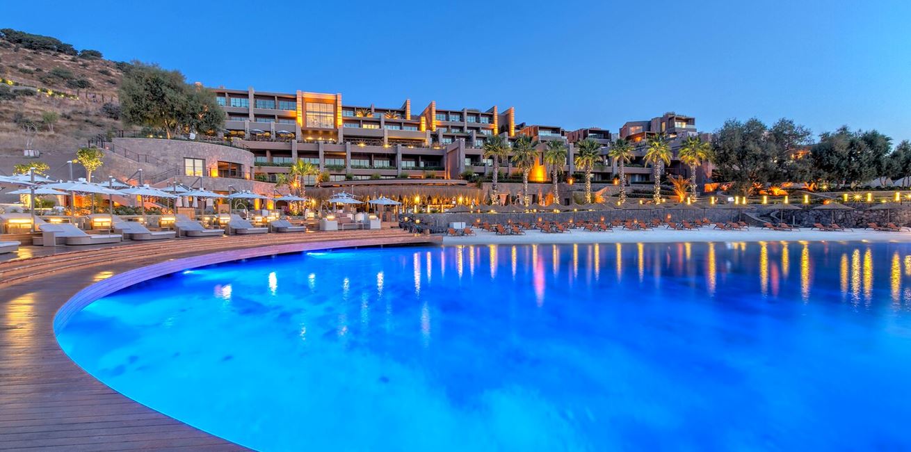 Bjvlc Main Deck 9544 Hor Clsc