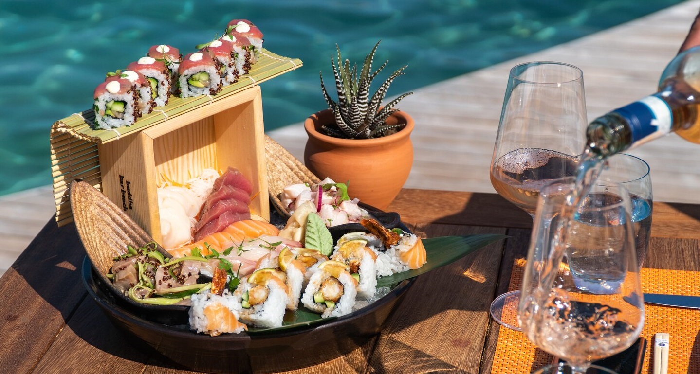 Bjvlc Buddha Restaurant 1794 Hor Clsc