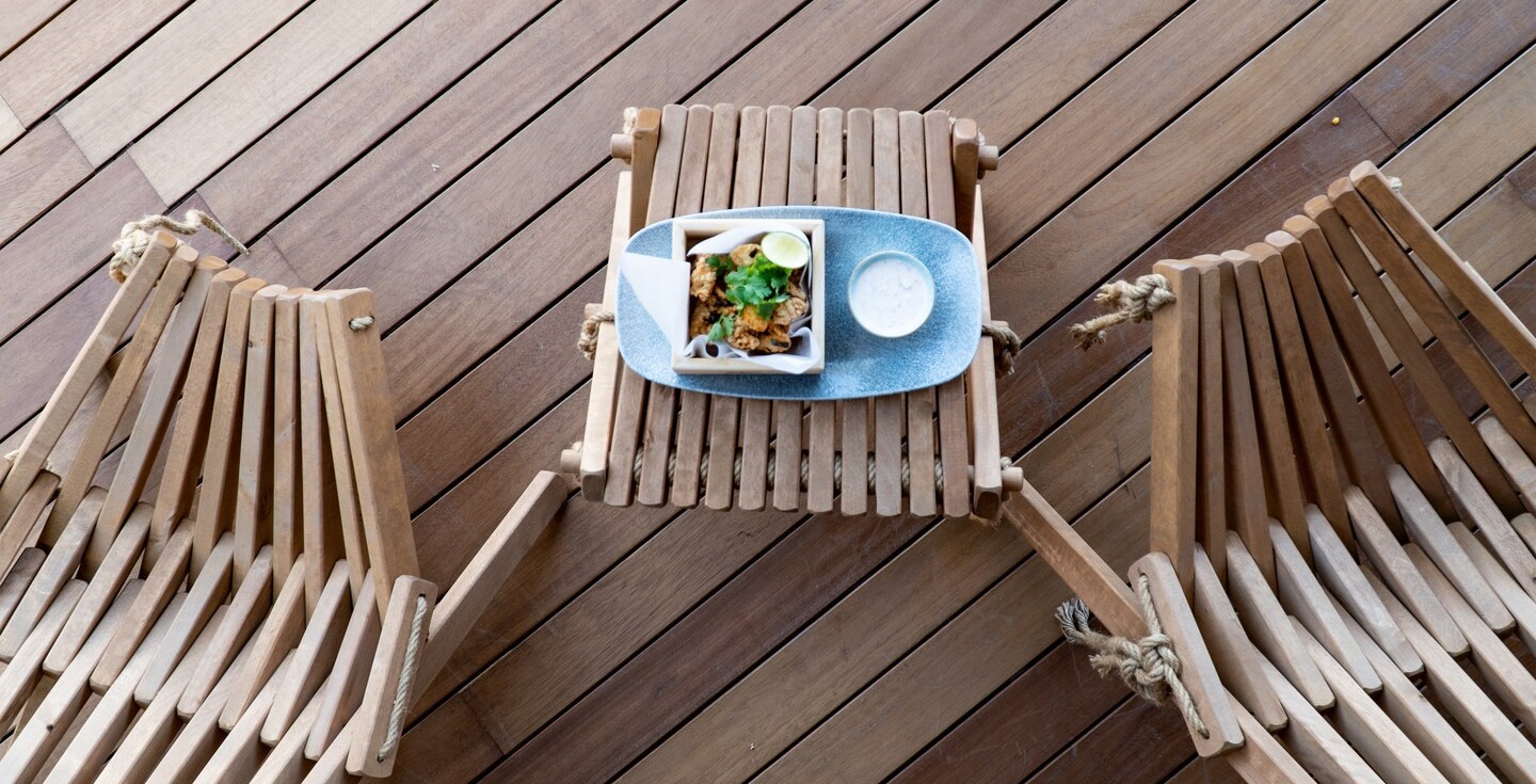 Bjvlc Buddha Restaurant 1795 Hor Clsc