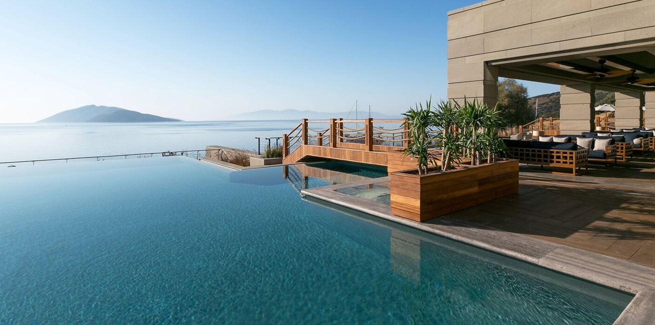 Bjvlc Pool 9525 Hor Clsc