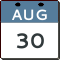 AUG30.png
