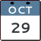 OCT29.png