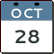 OCT28.png