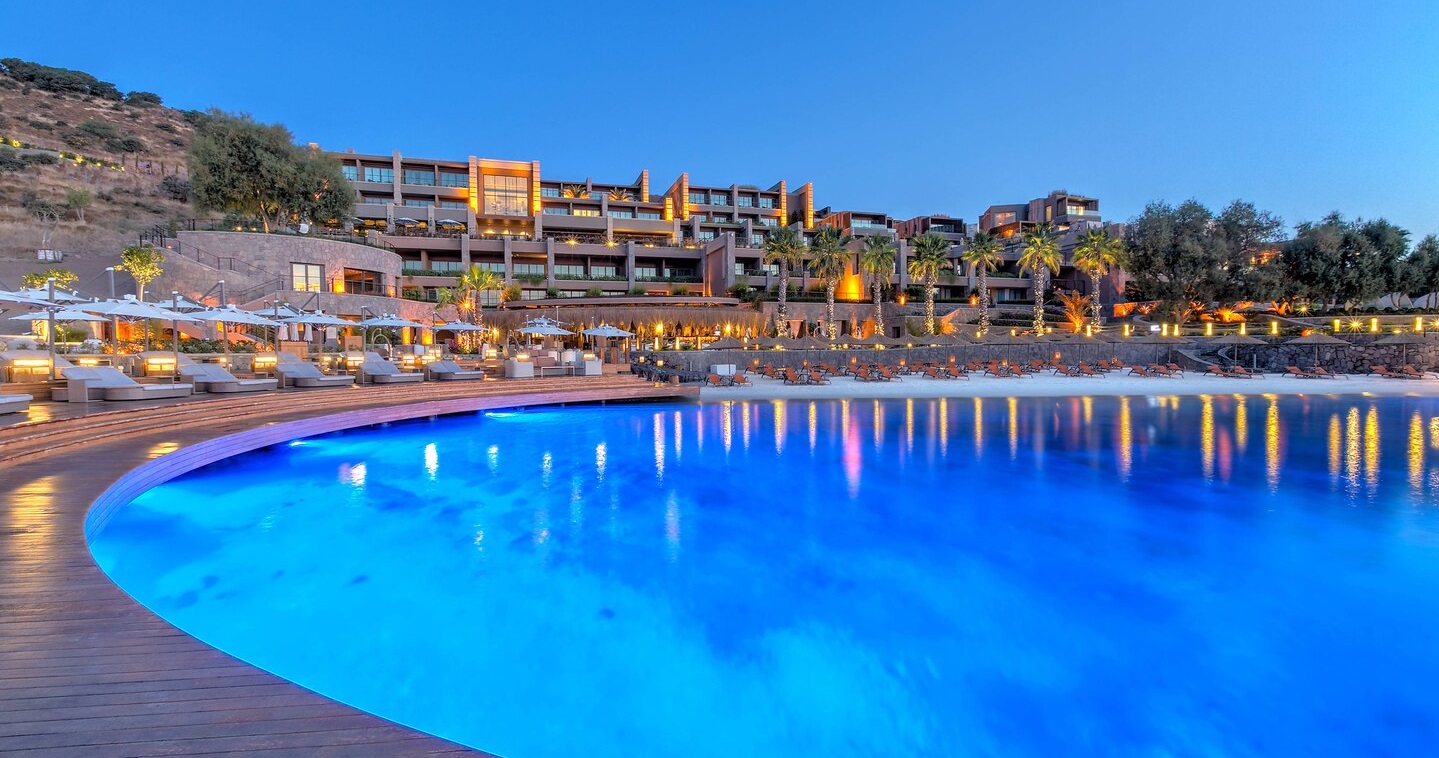 Bjvlc Main Deck 9544 Hor Clsc