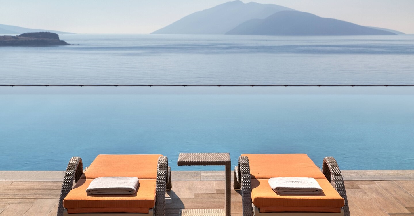 Bjvlc Pool 9524 Hor Clsc