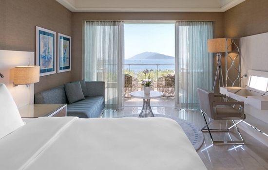 Bjvlc Deluxe Room 9485 Hor Clsc