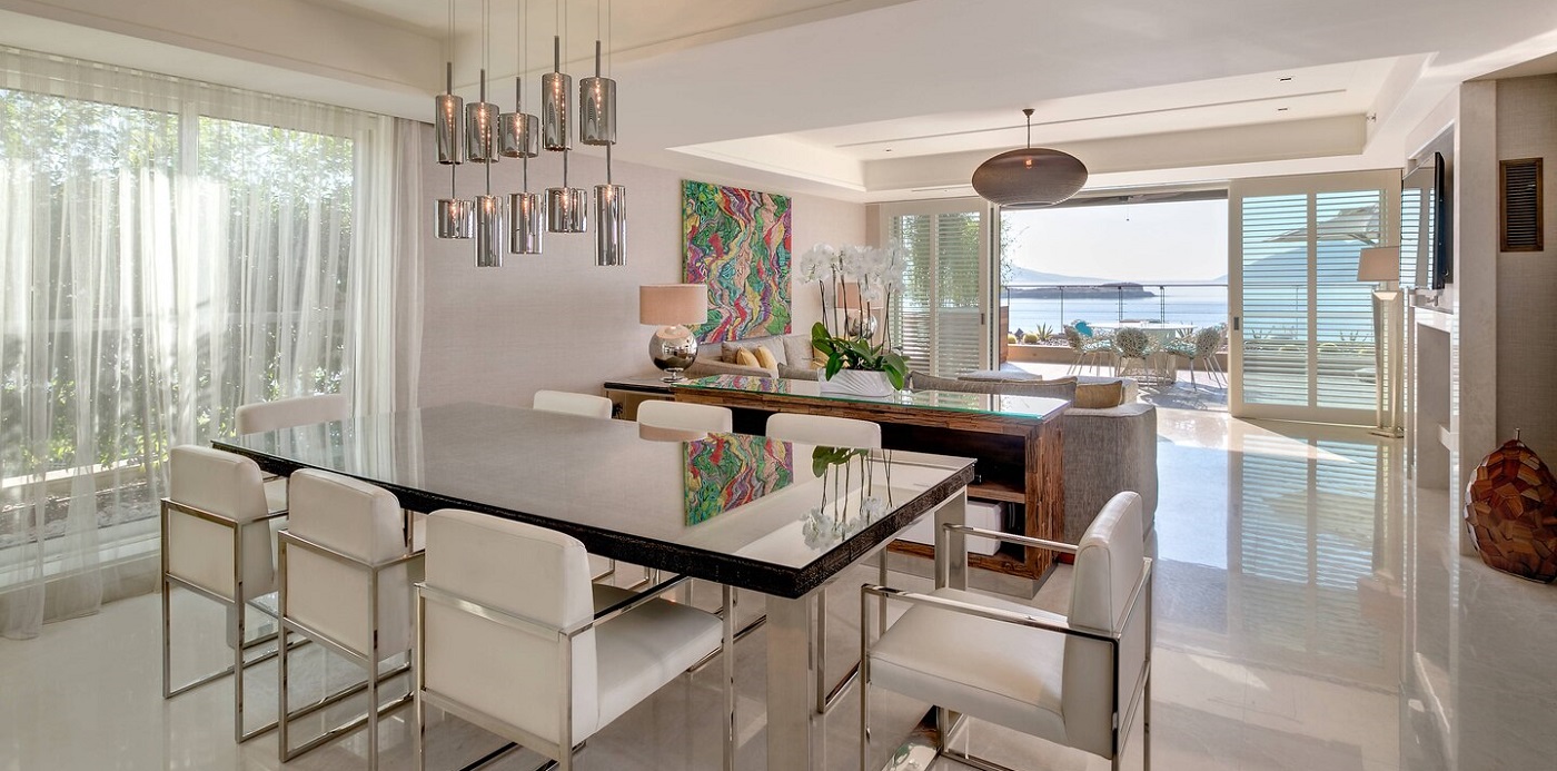 Bjvlc King Villa 9572 Hor Clsc