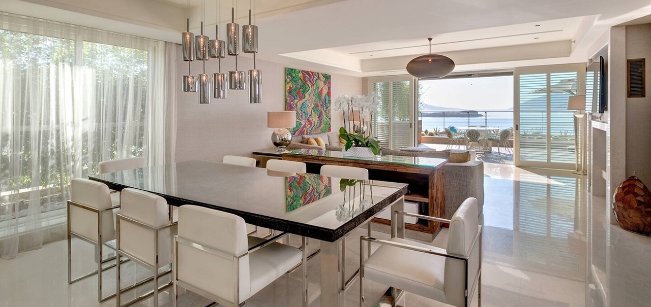 Bjvlc King Villa 9572 Hor Clsc