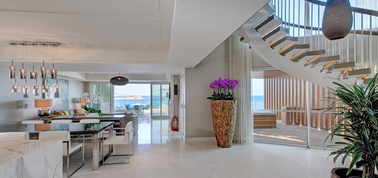 Bjvlc King Villa 9573 Hor Clsc