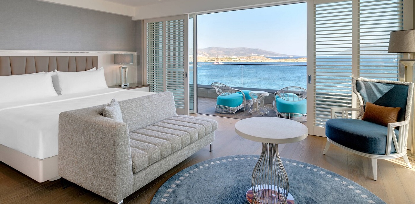 Bjvlc King Villa 9574 Hor Clsc