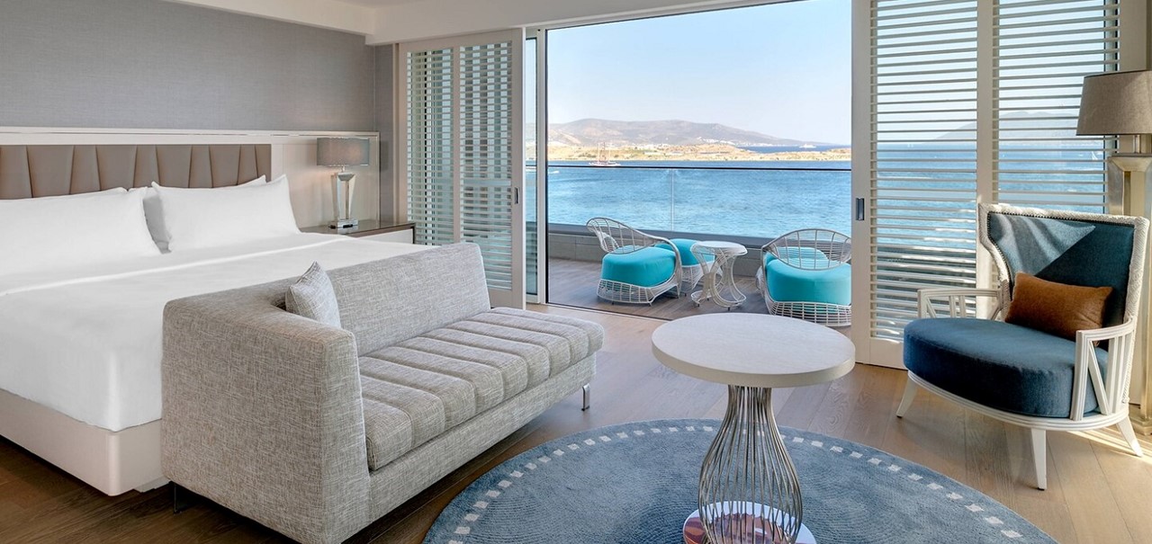 Bjvlc King Villa 9574 Hor Clsc