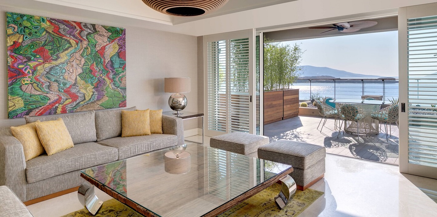 Bjvlc King Villa 9576 Hor Clsc