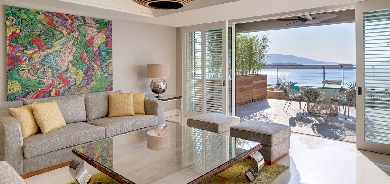 Bjvlc King Villa 9576 Hor Clsc