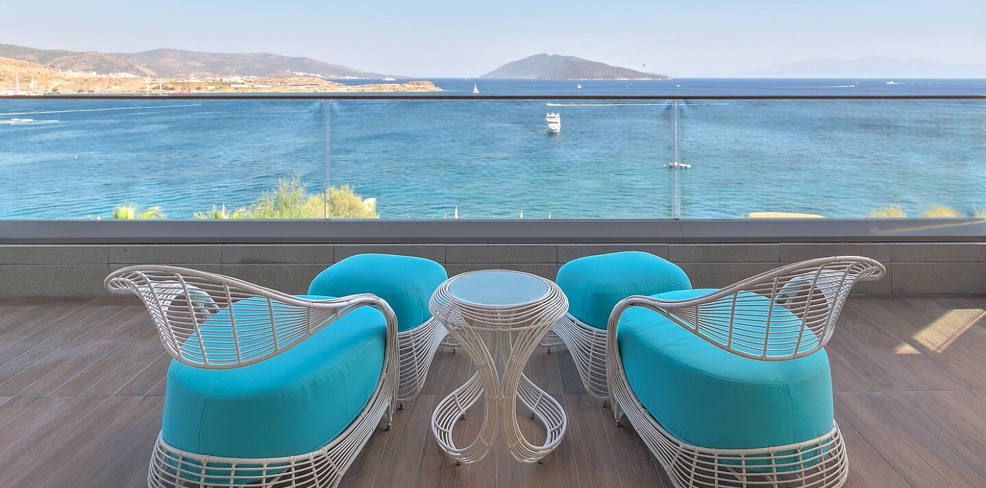 Bjvlc King Villa 9577 Hor Clsc