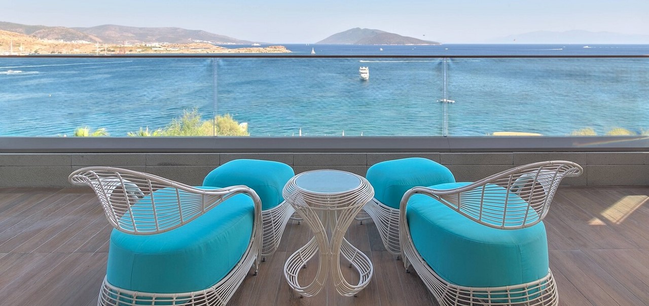 Bjvlc King Villa 9577 Hor Clsc