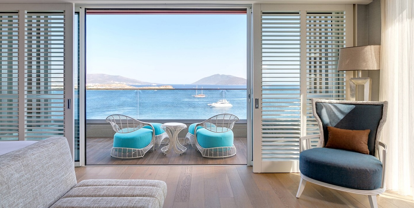 Bjvlc King Villa 9578 Hor Clsc