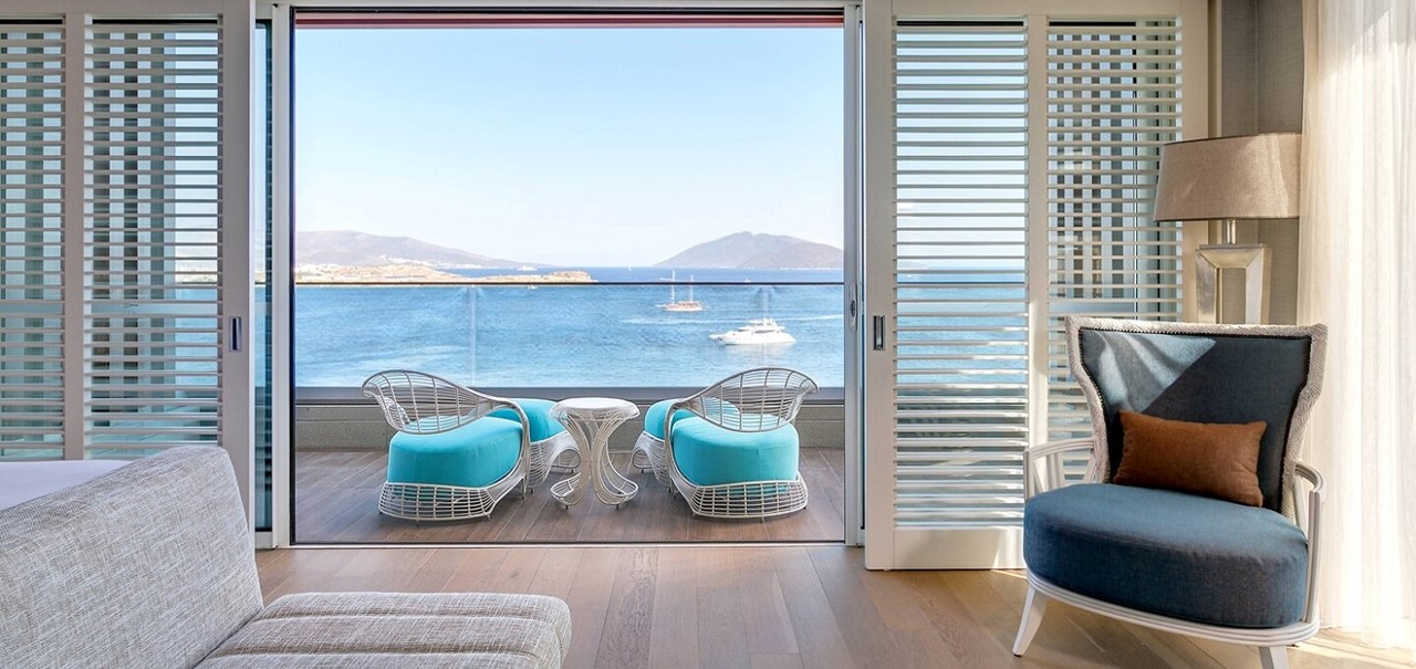 Bjvlc King Villa 9578 Hor Clsc