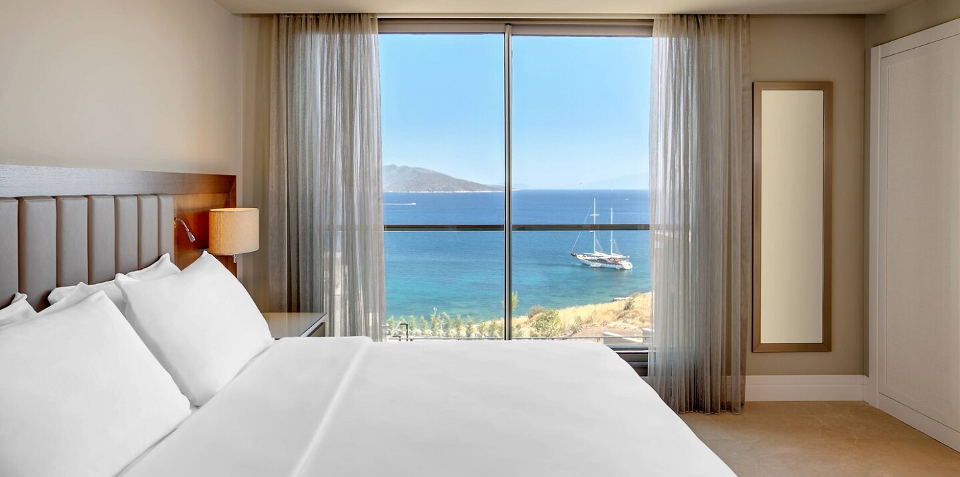 Bjvlc Caresse Residence 9479 Hor Clsc