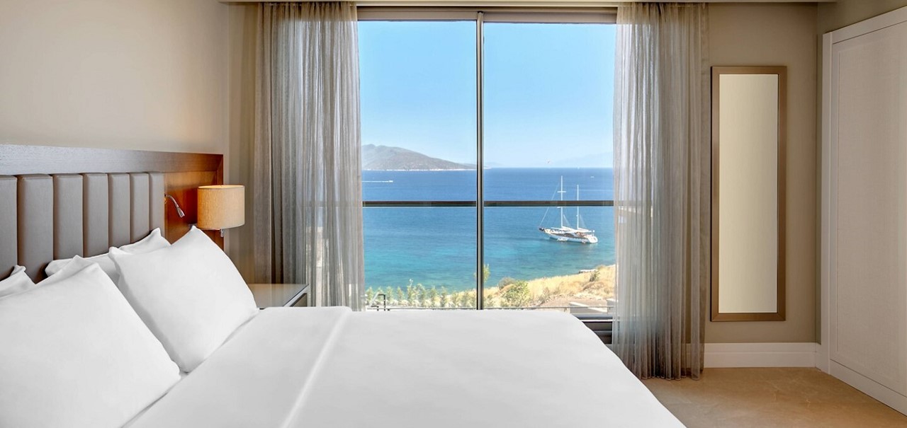 Bjvlc Caresse Residence 9479 Hor Clsc