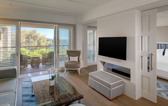 Bjvlc One Bedroom 9595 Hor Clsc