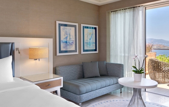 Bjvlc Premiere Room 9598 Hor Clsc