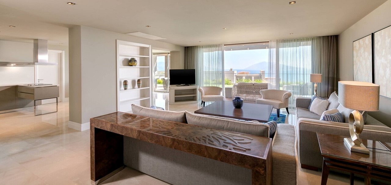 Bjvlc Premiere Residence 9602 Hor Clsc